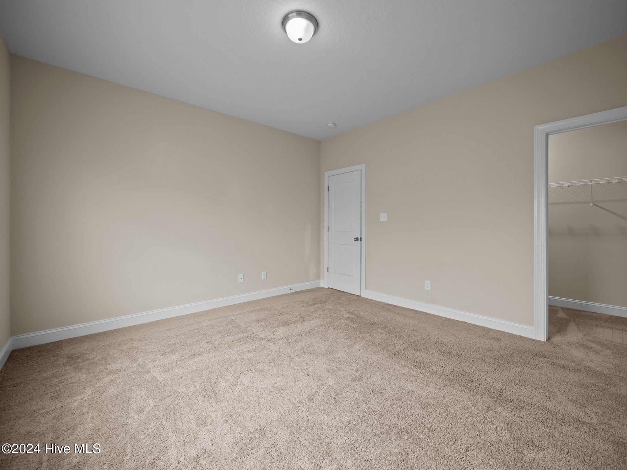 710 Hope Dexter Drive Property Photo 17