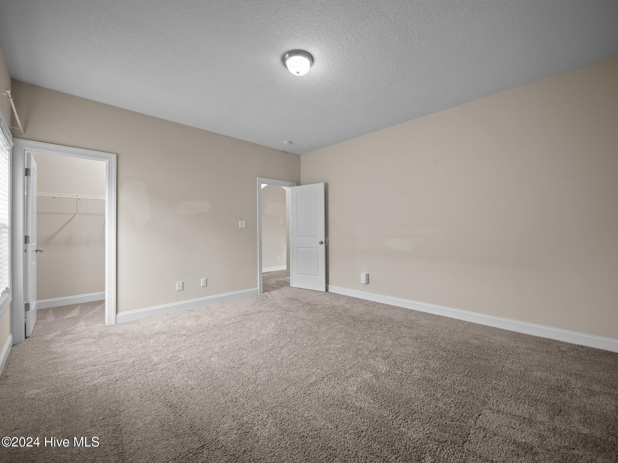 710 Hope Dexter Drive Property Photo 19