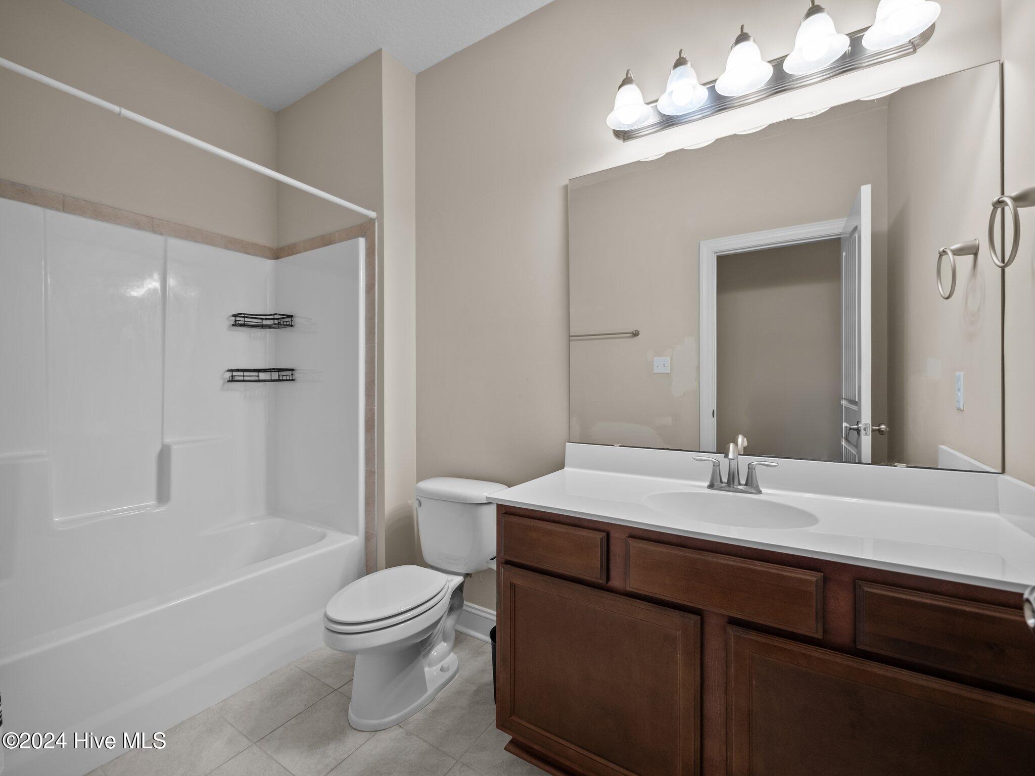 710 Hope Dexter Drive Property Photo 20