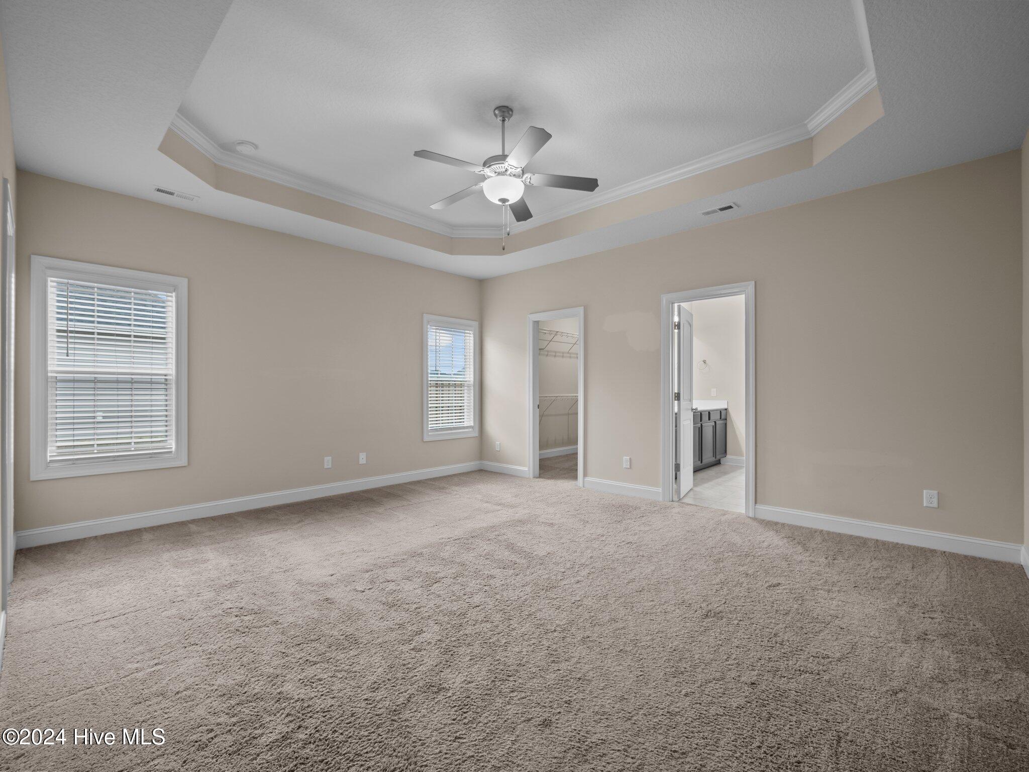 710 Hope Dexter Drive Property Photo 21