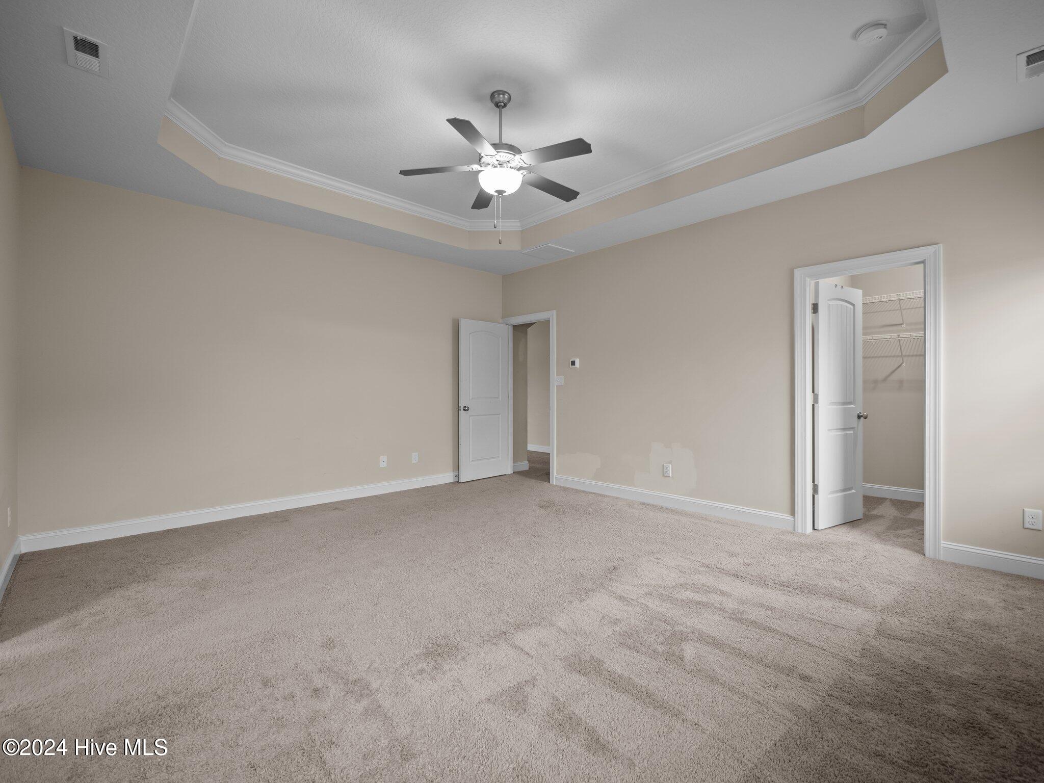 710 Hope Dexter Drive Property Photo 22