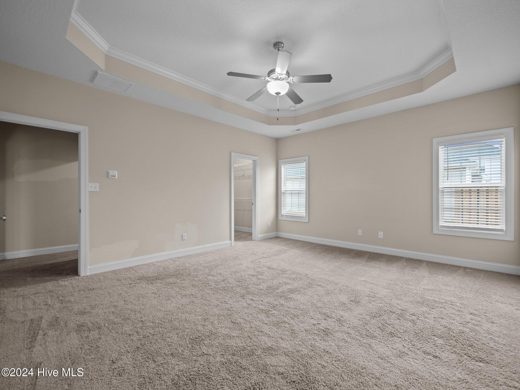 710 Hope Dexter Drive Property Photo 23