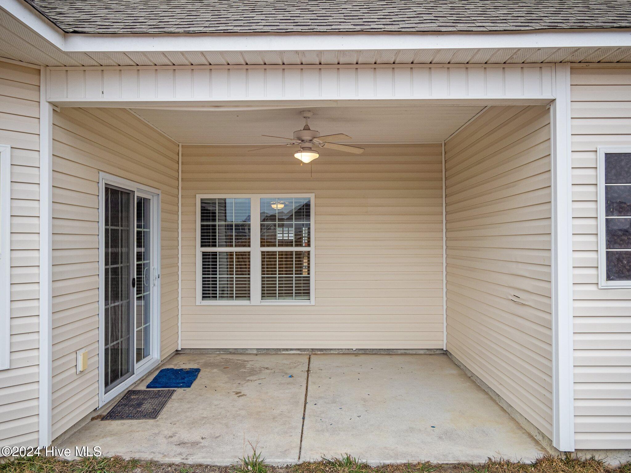 710 Hope Dexter Drive Property Photo 29