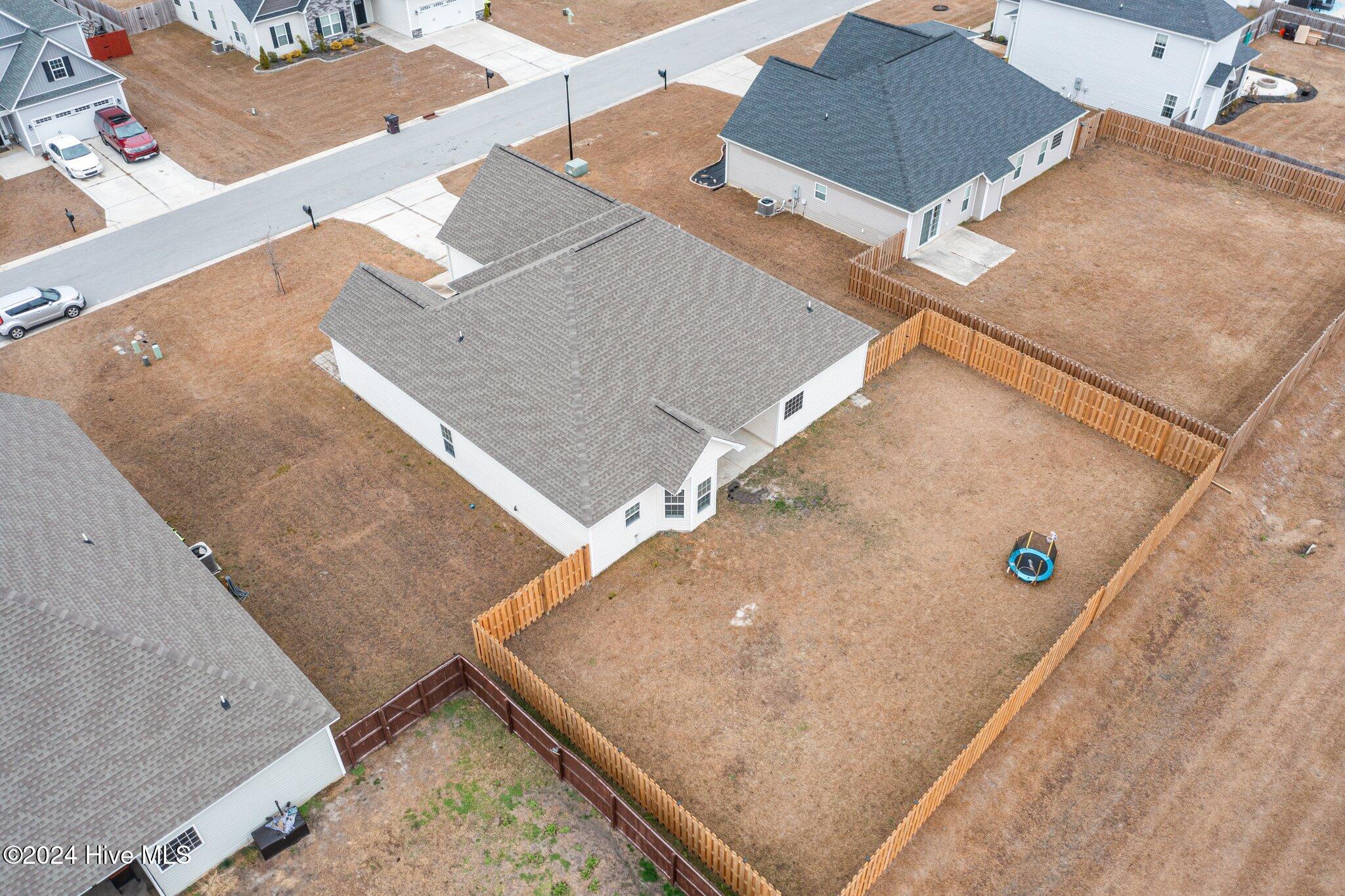 710 Hope Dexter Drive Property Photo 35