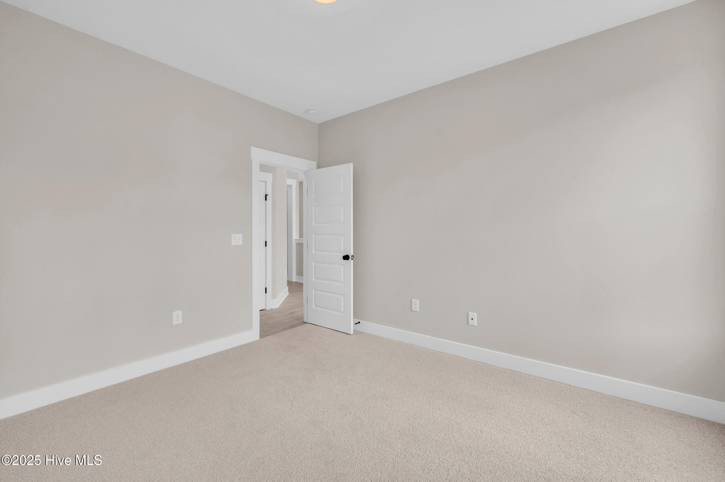 3837 Mason Port Drive 103 Property Photo 21