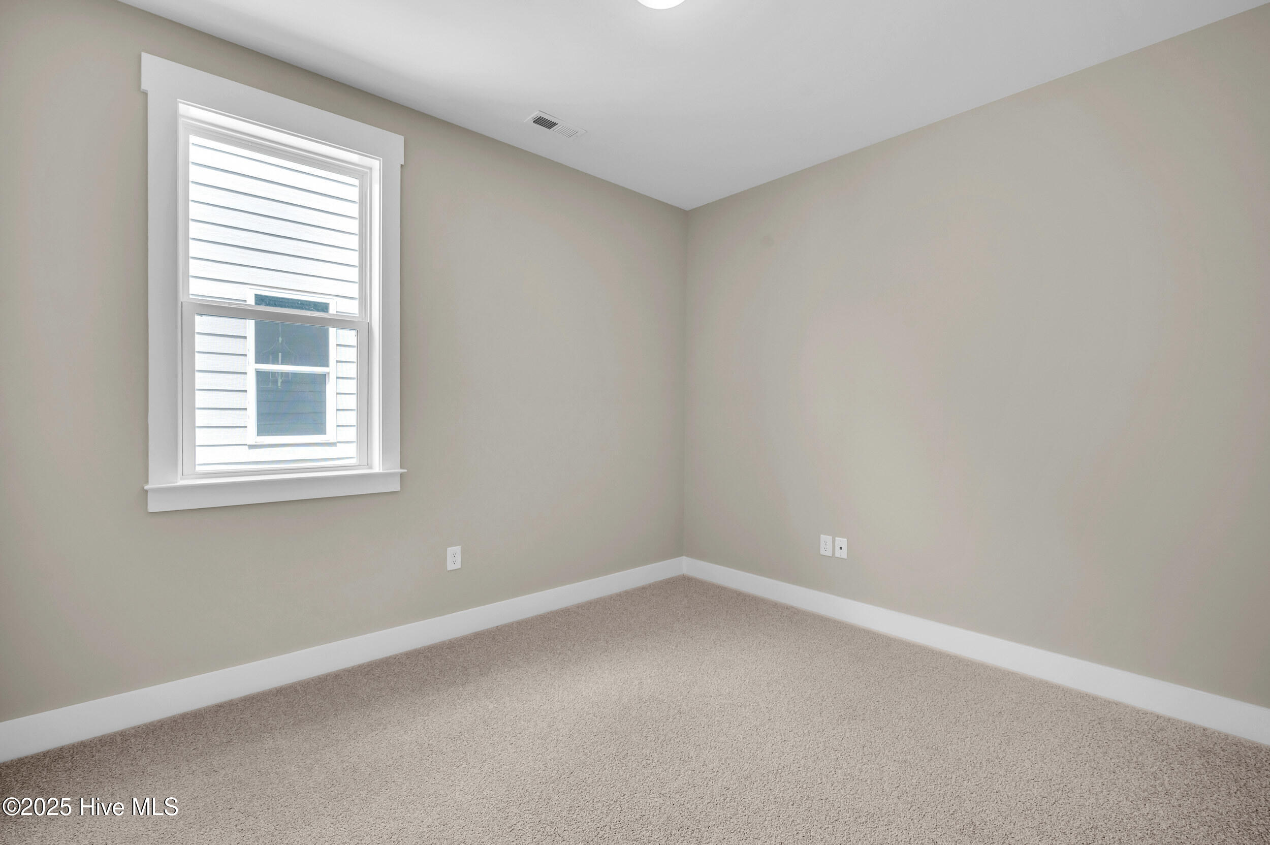 3837 Mason Port Drive 103 Property Photo 23