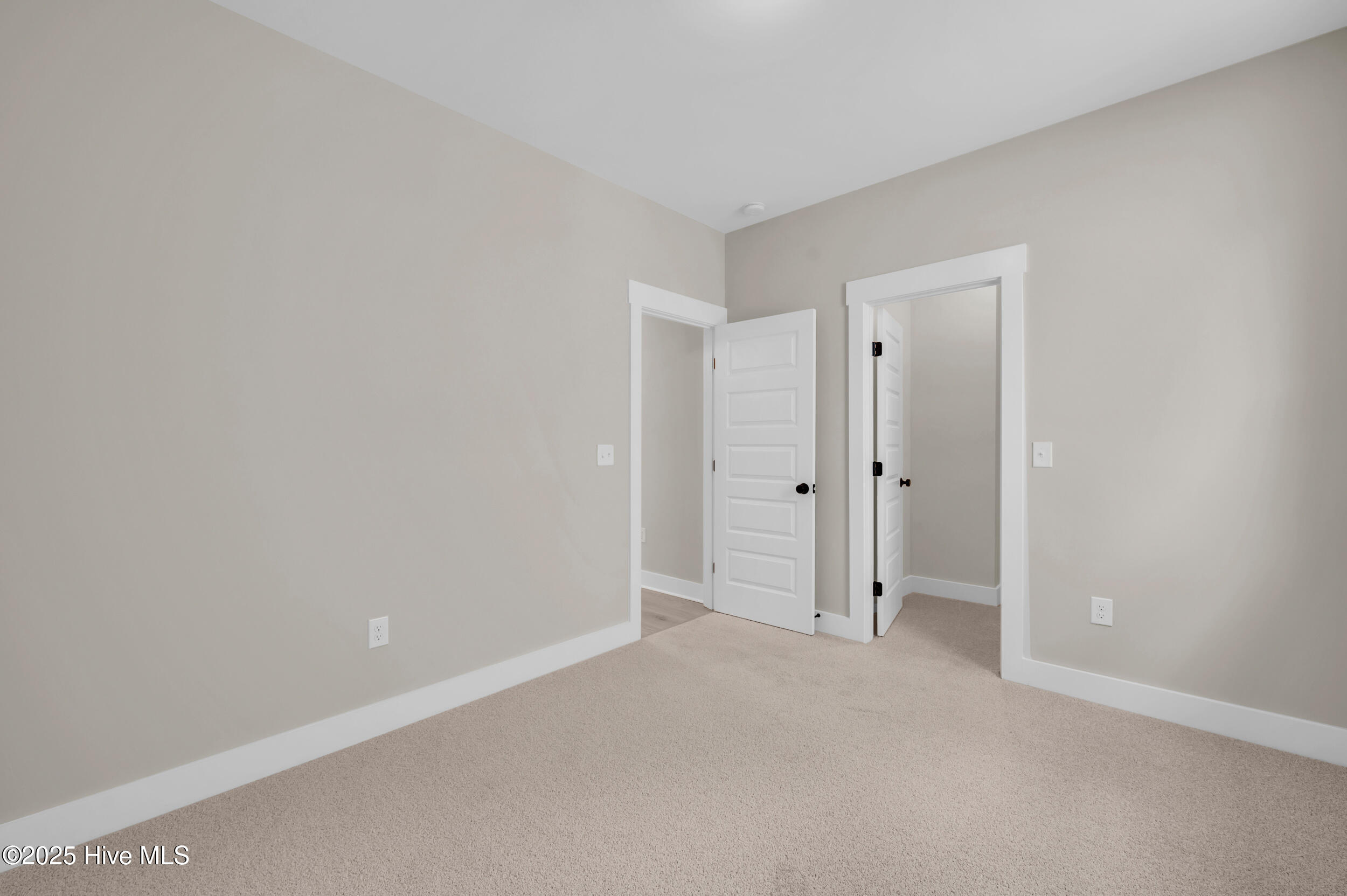 3837 Mason Port Drive 103 Property Photo 24