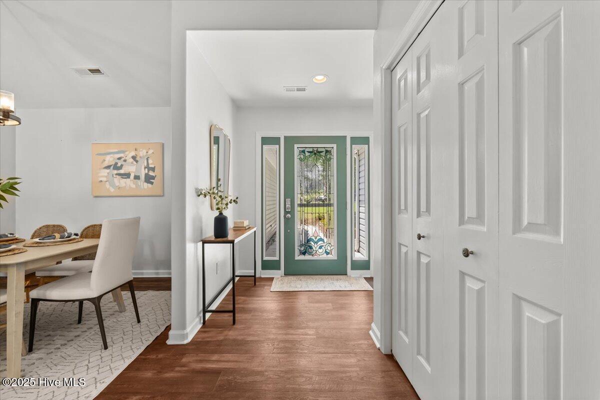 4 Emerald Lane Property Photo 6