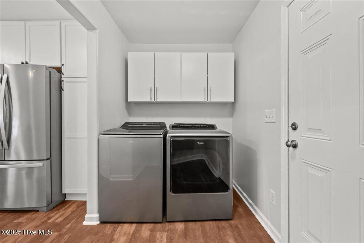 4 Emerald Lane Property Photo 25
