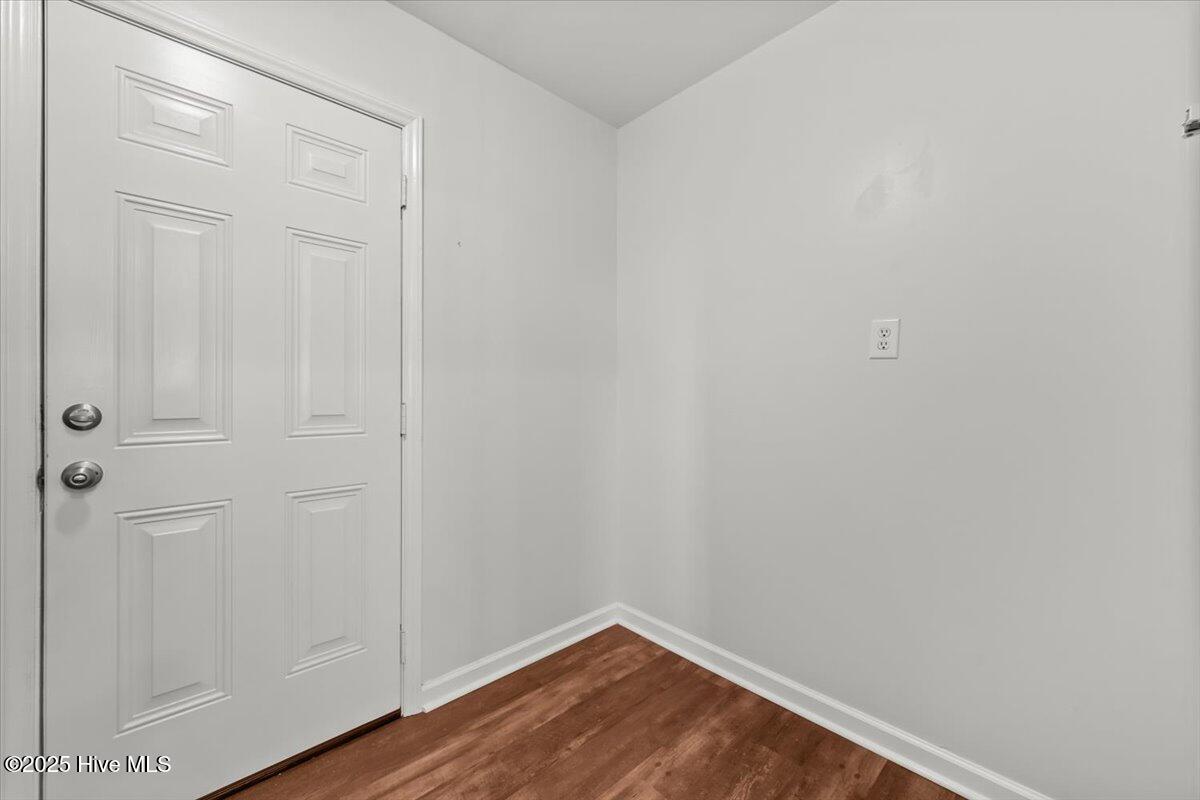 4 Emerald Lane Property Photo 26