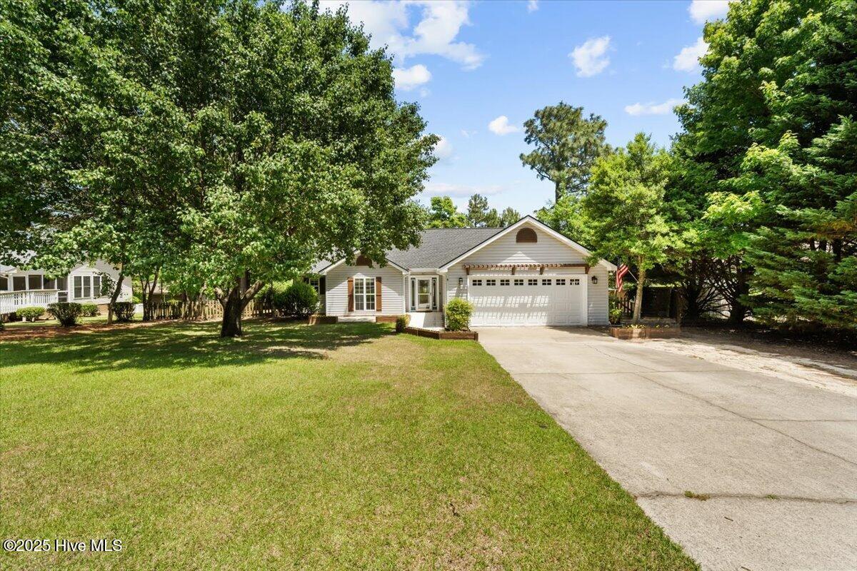 4 Emerald Lane Property Photo 44