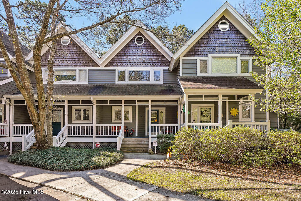 752 Indigo Village Court B-2 Property Photo