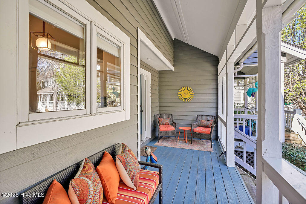 752 Indigo Village Court B-2 Property Photo 2