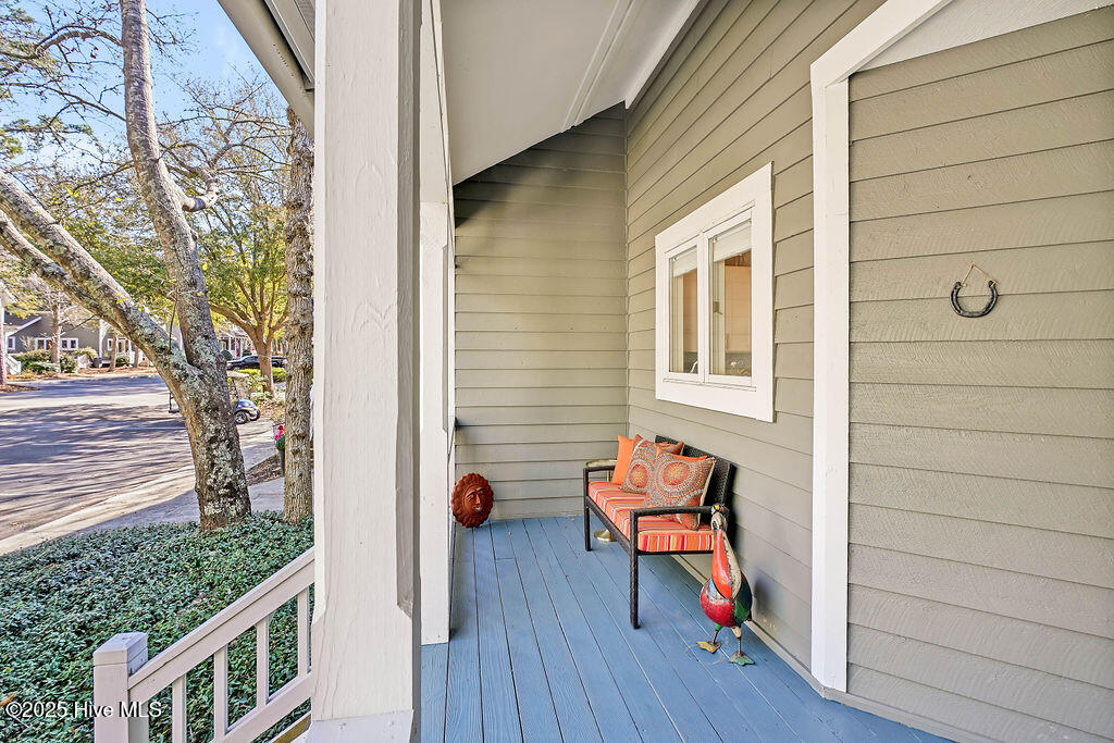 752 Indigo Village Court B-2 Property Photo 4