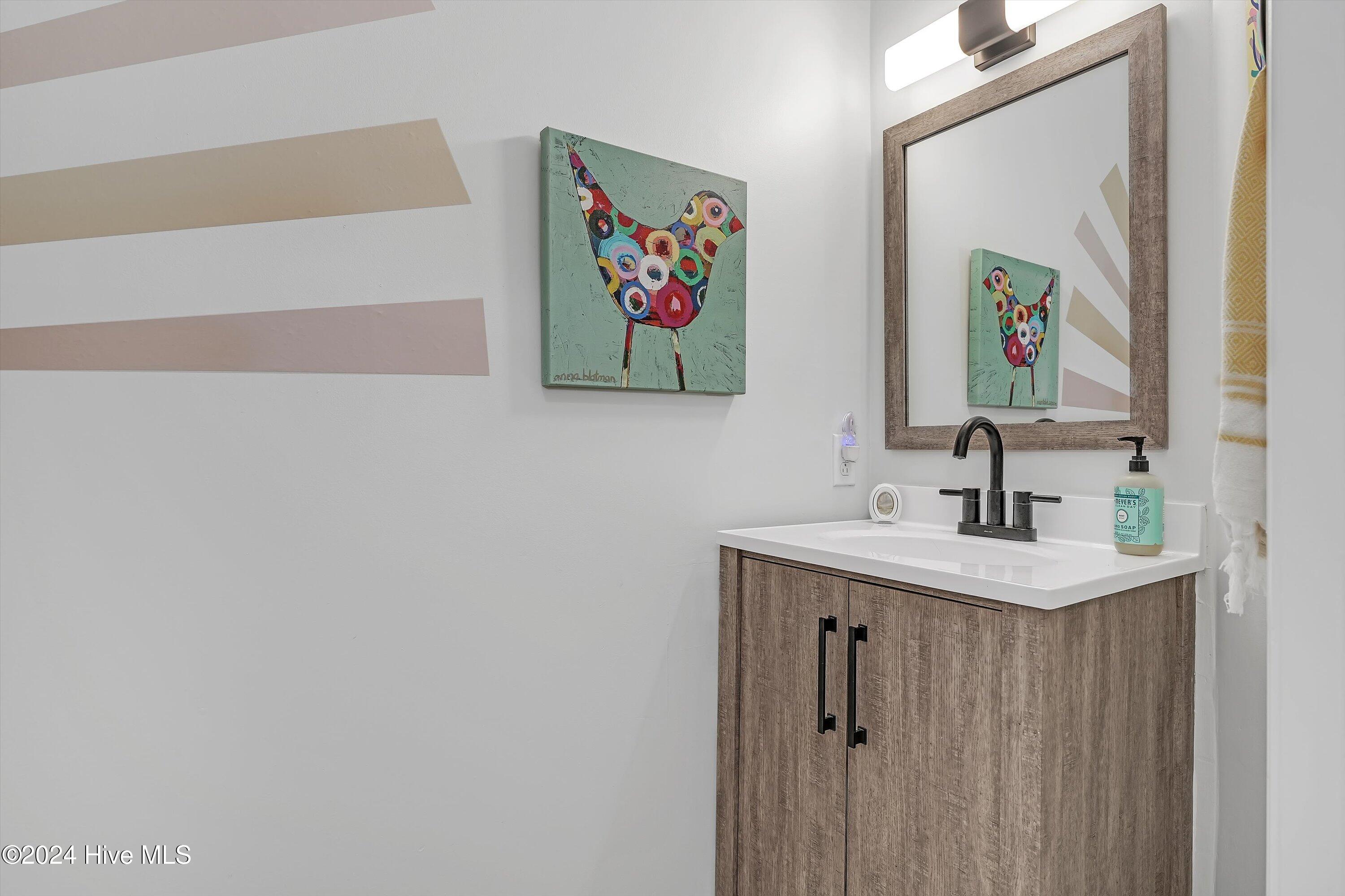752 Indigo Village Court B-2 Property Photo 6