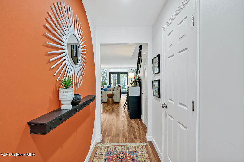 752 Indigo Village Court B-2 Property Photo 7