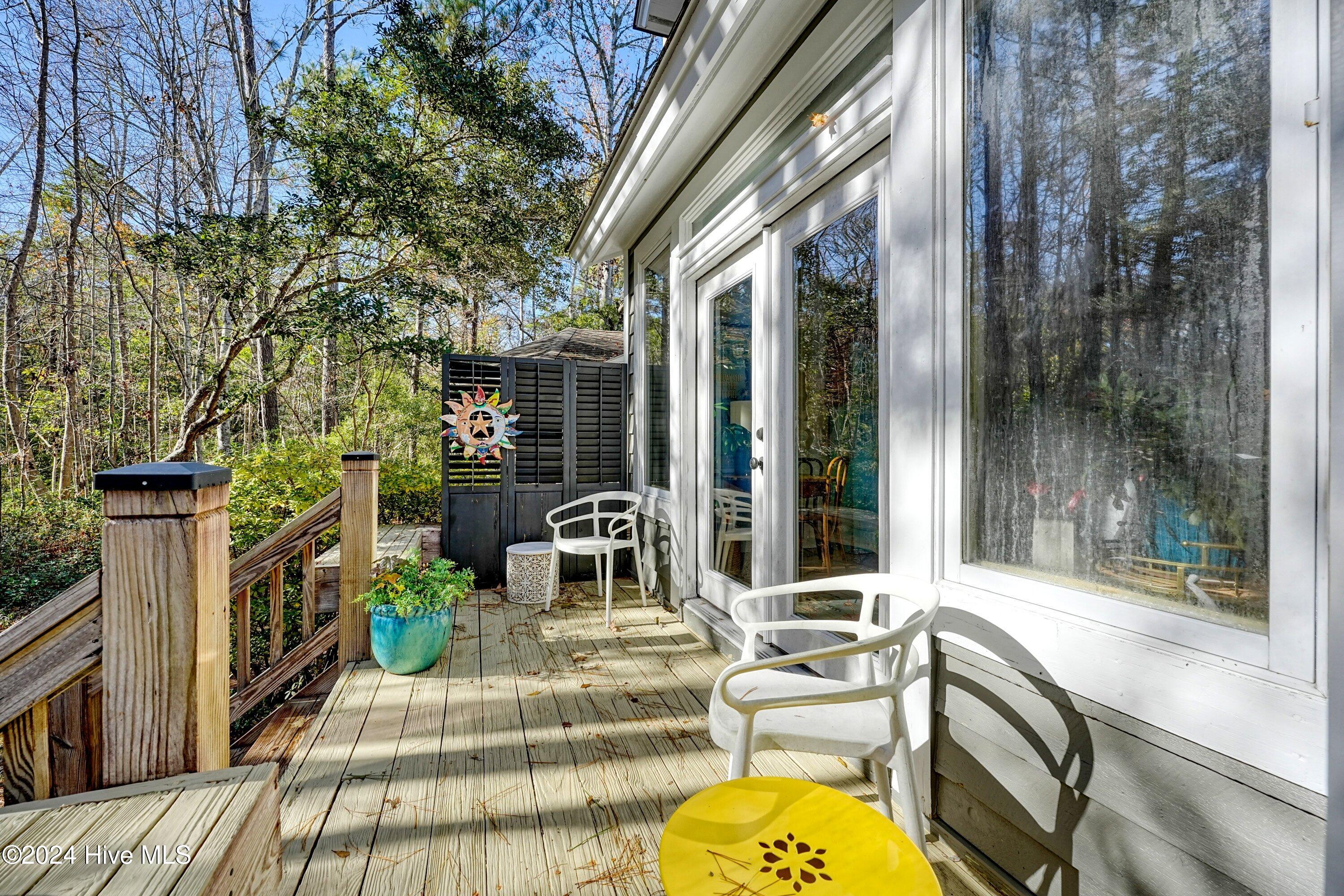 752 Indigo Village Court B-2 Property Photo 23