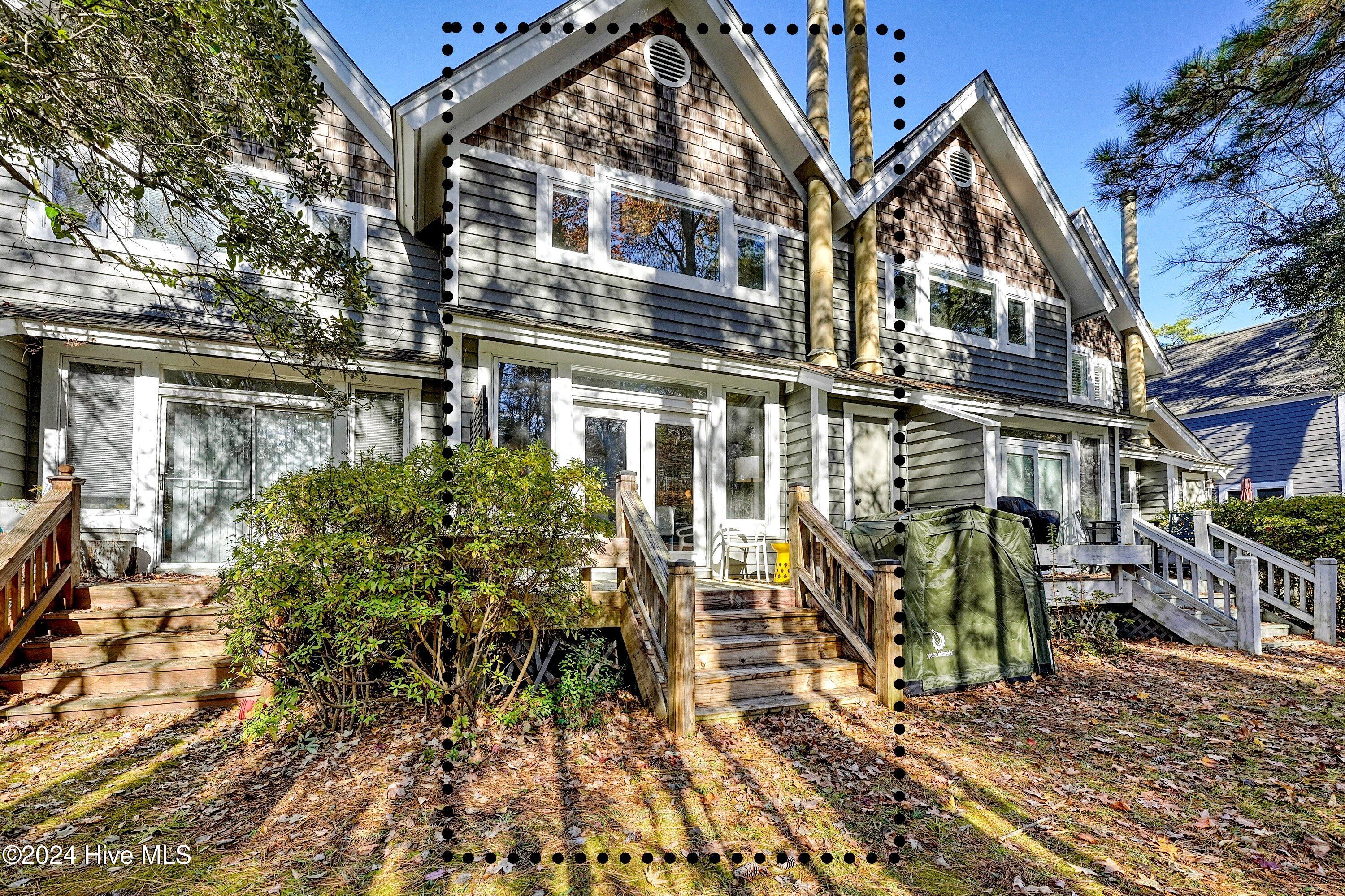 752 Indigo Village Court B-2 Property Photo 28
