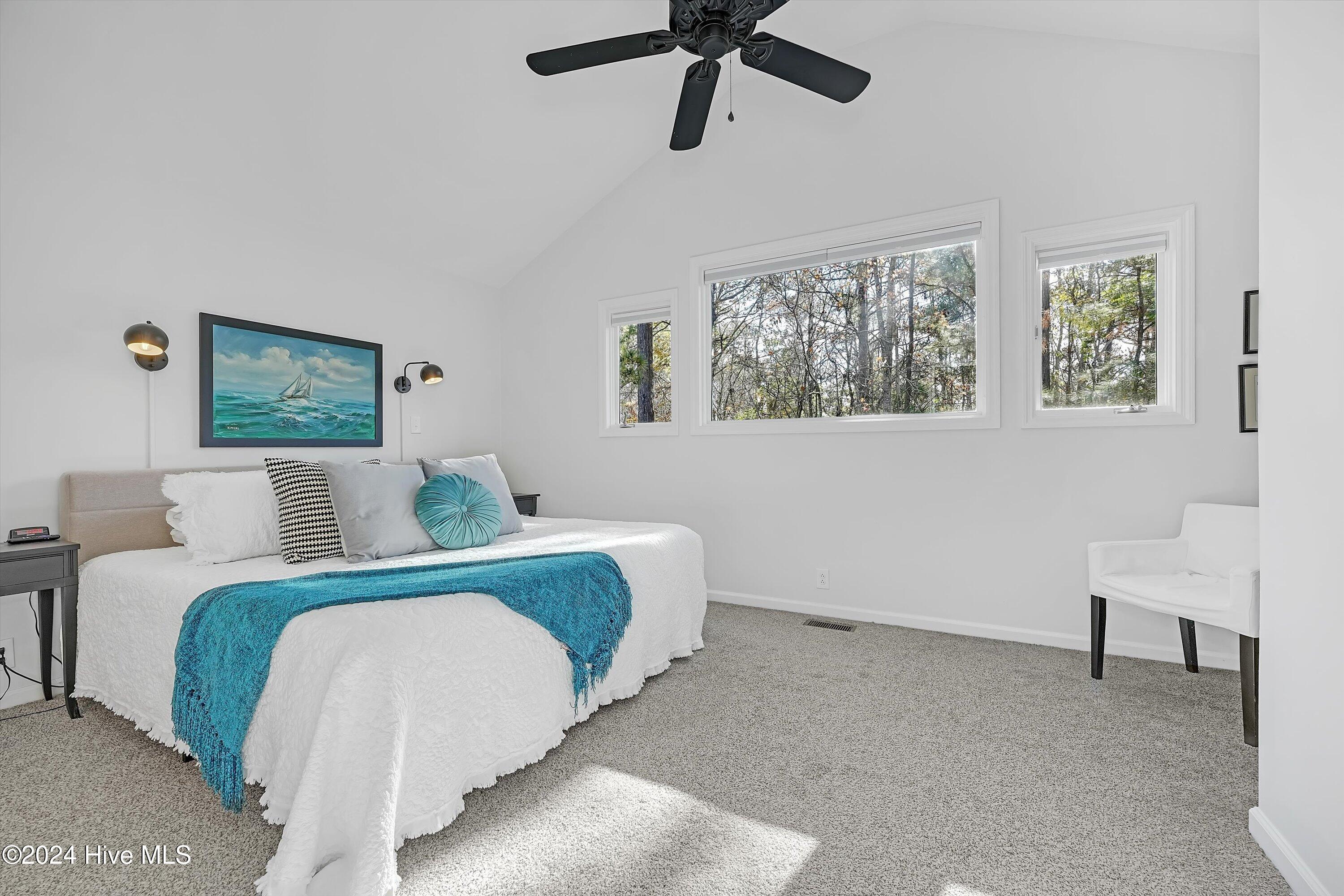 752 Indigo Village Court B-2 Property Photo 30