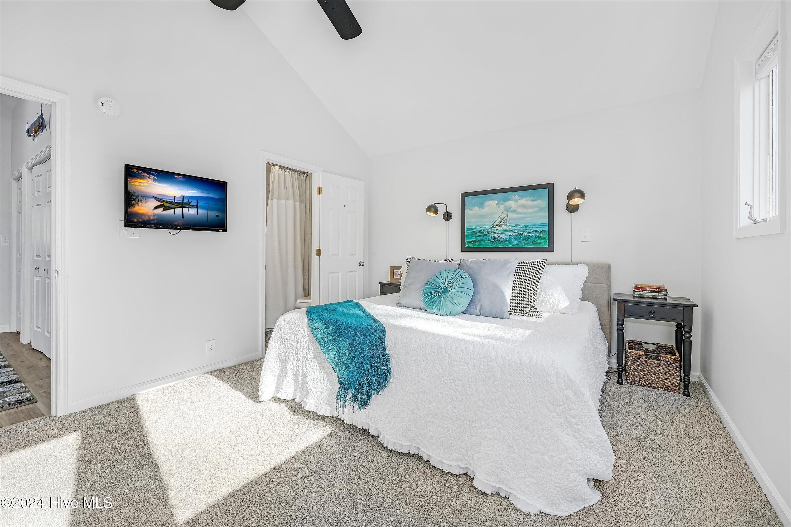 752 Indigo Village Court B-2 Property Photo 31