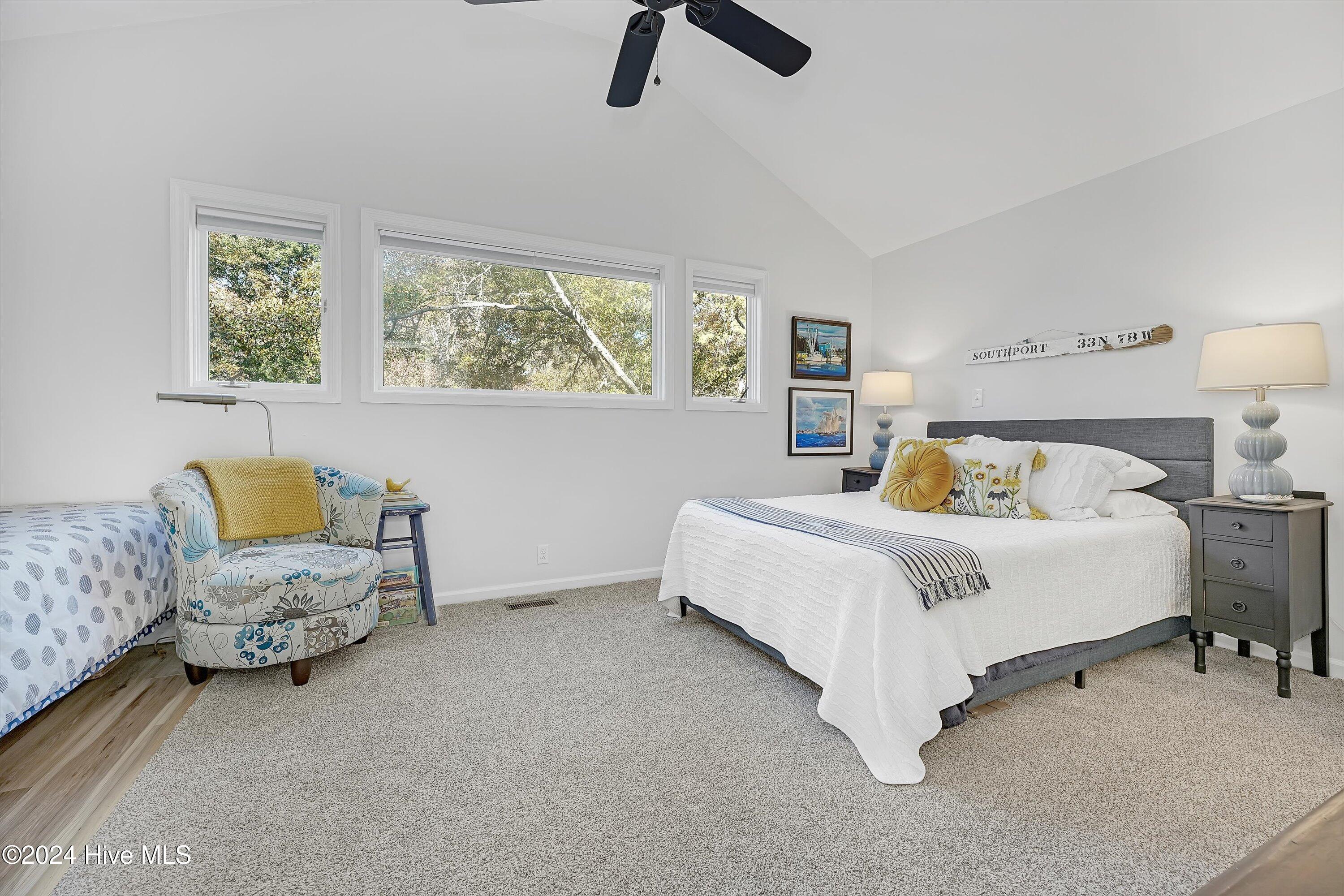 752 Indigo Village Court B-2 Property Photo 34