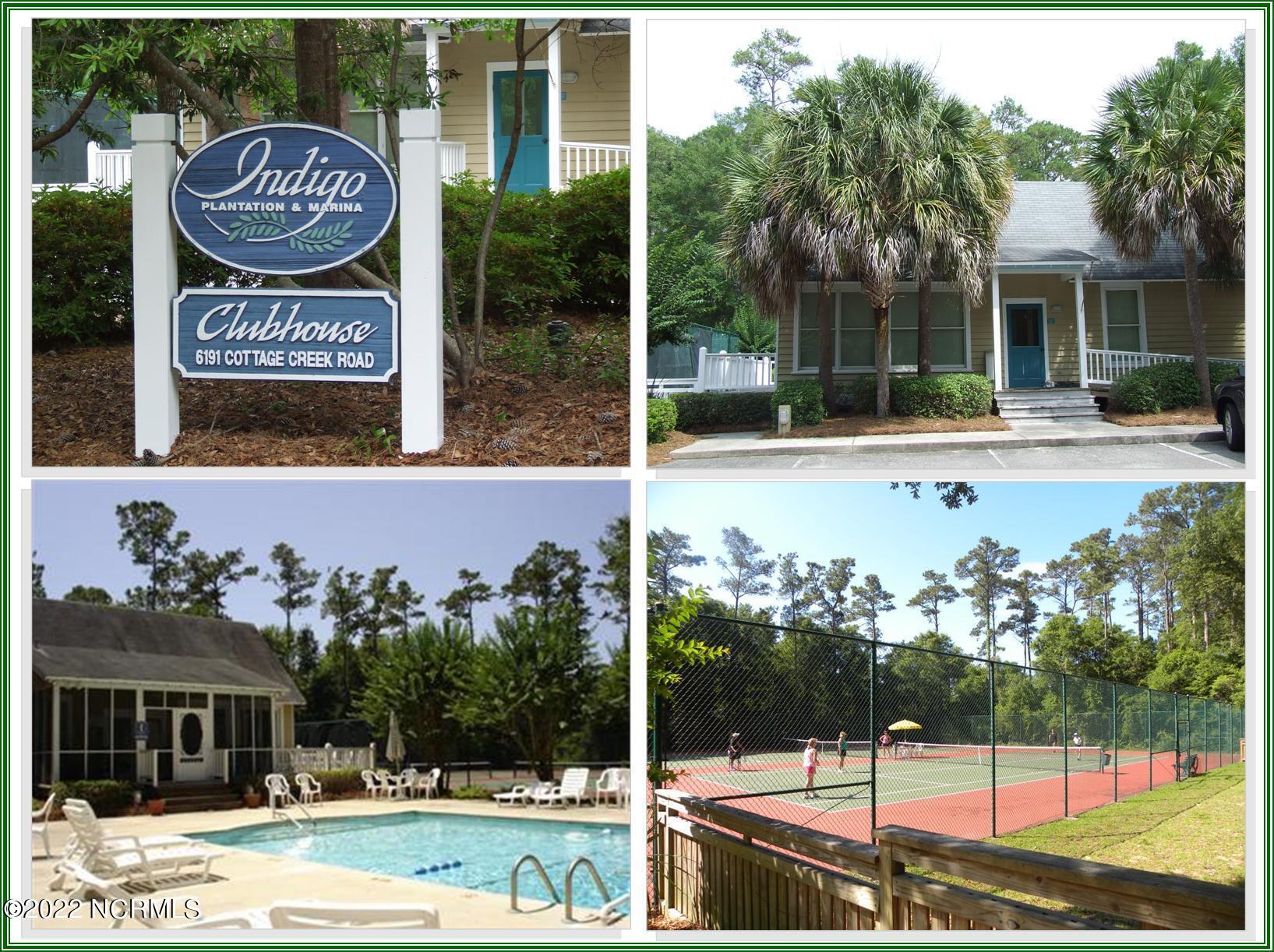 752 Indigo Village Court B-2 Property Photo 36