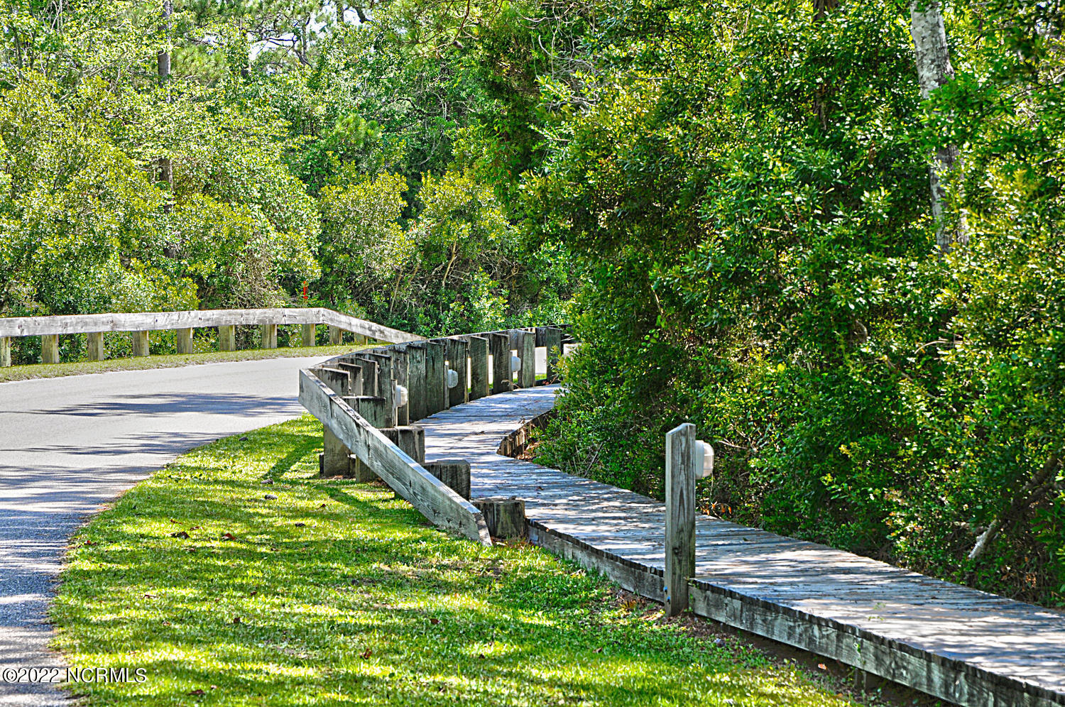 752 Indigo Village Court B-2 Property Photo 42