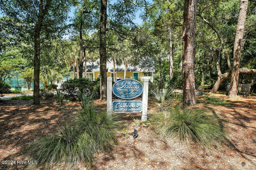 752 Indigo Village Court B-2 Property Photo 43