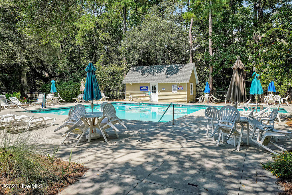 752 Indigo Village Court B-2 Property Photo 47