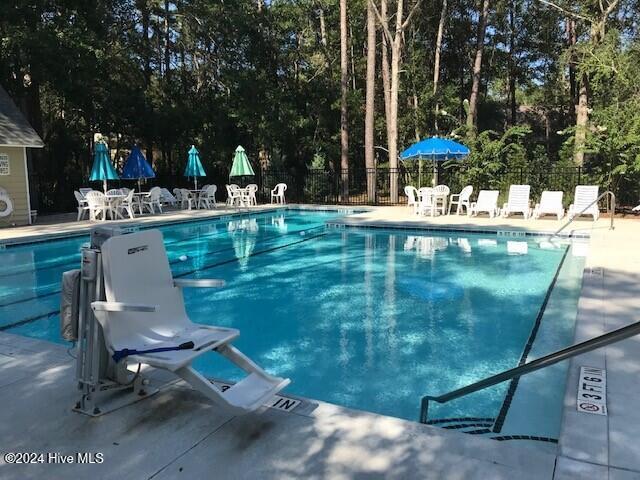 752 Indigo Village Court B-2 Property Photo 48