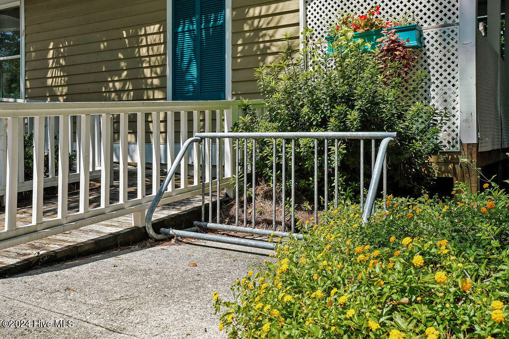 752 Indigo Village Court B-2 Property Photo 51