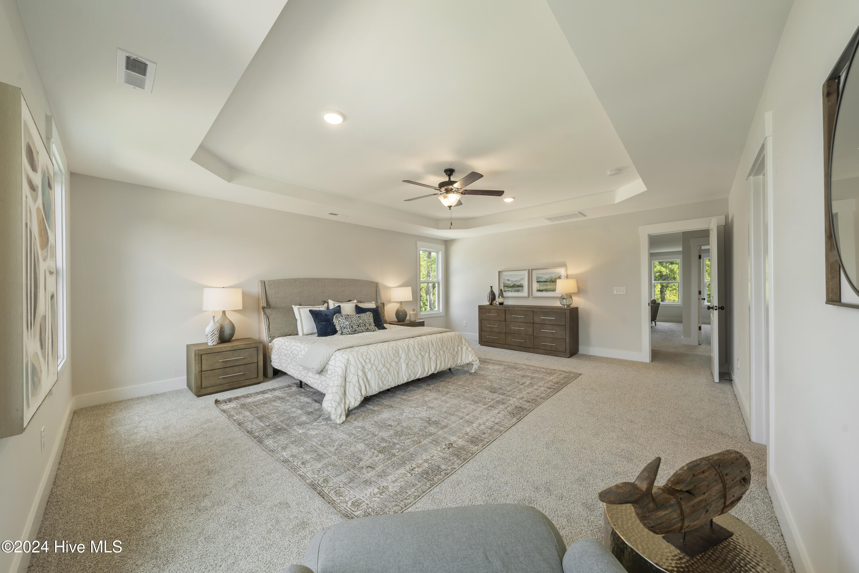 9897 Red Fox Run Property Photo 19