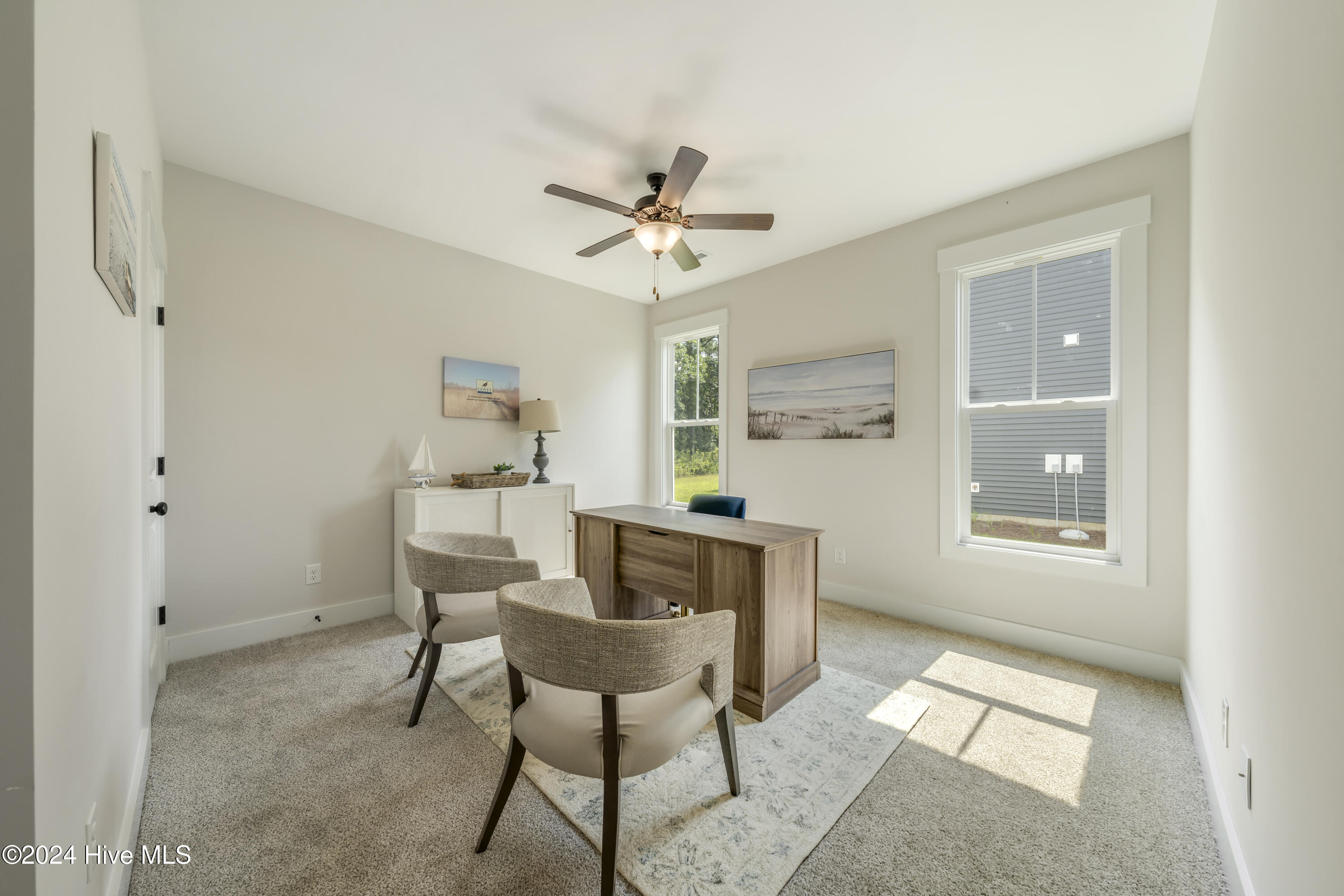 9897 Red Fox Run Property Photo 33