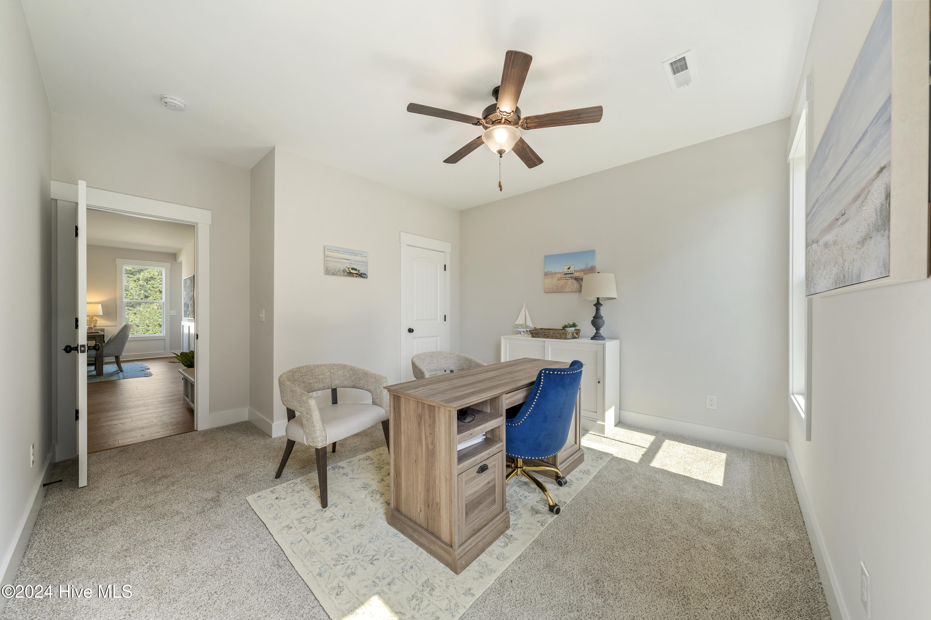 9897 Red Fox Run Property Photo 34