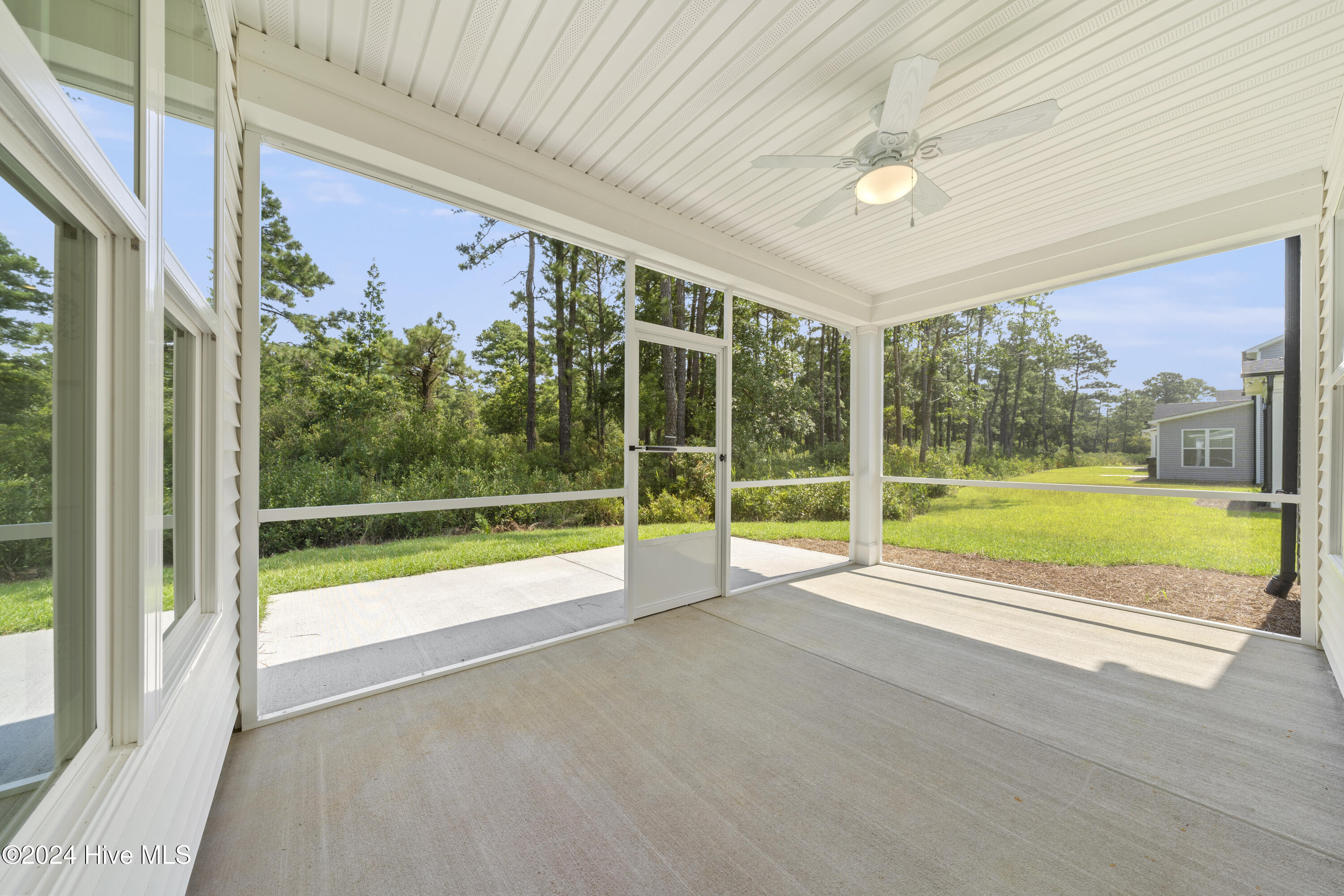 9897 Red Fox Run Property Photo 37