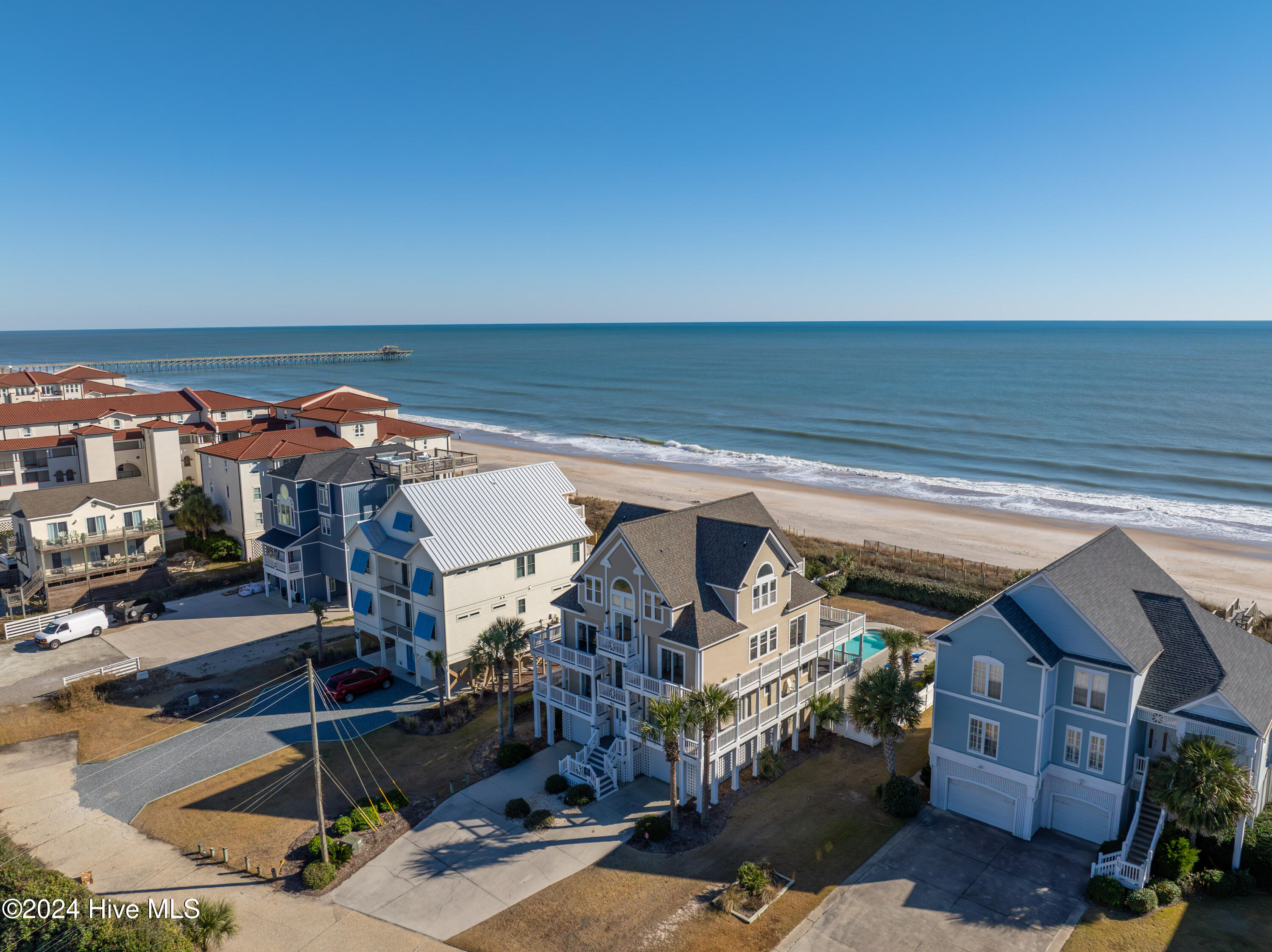 764 New River Inlet Road Property Photo 3
