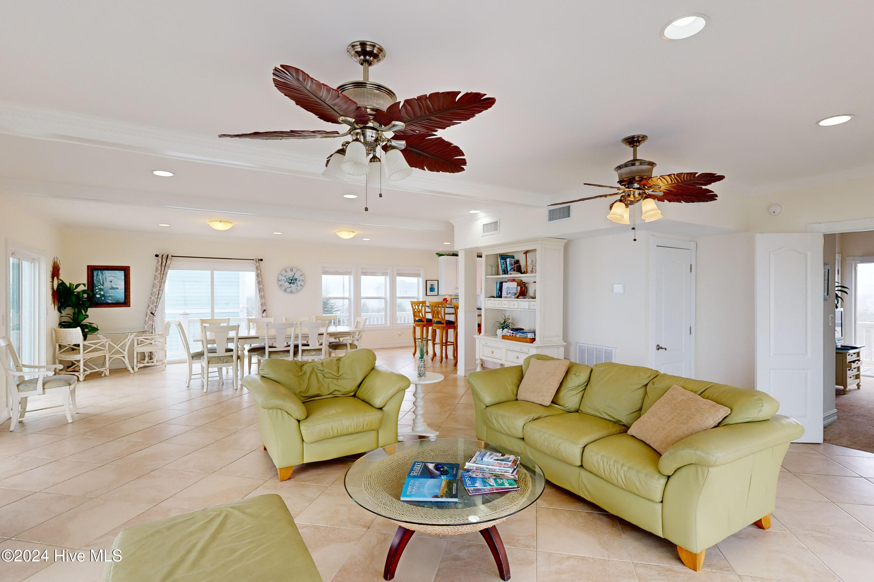 764 New River Inlet Road Property Photo 10