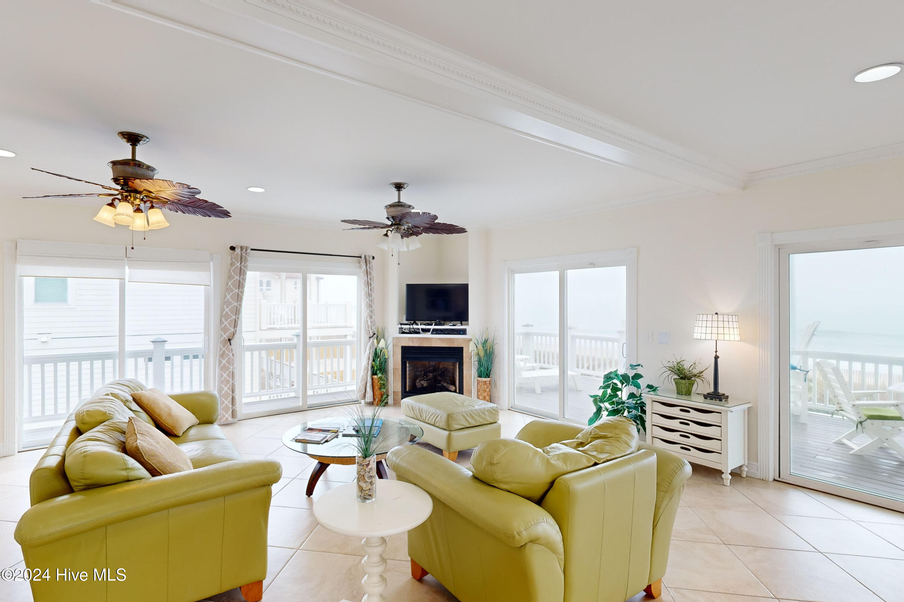 764 New River Inlet Road Property Photo 11