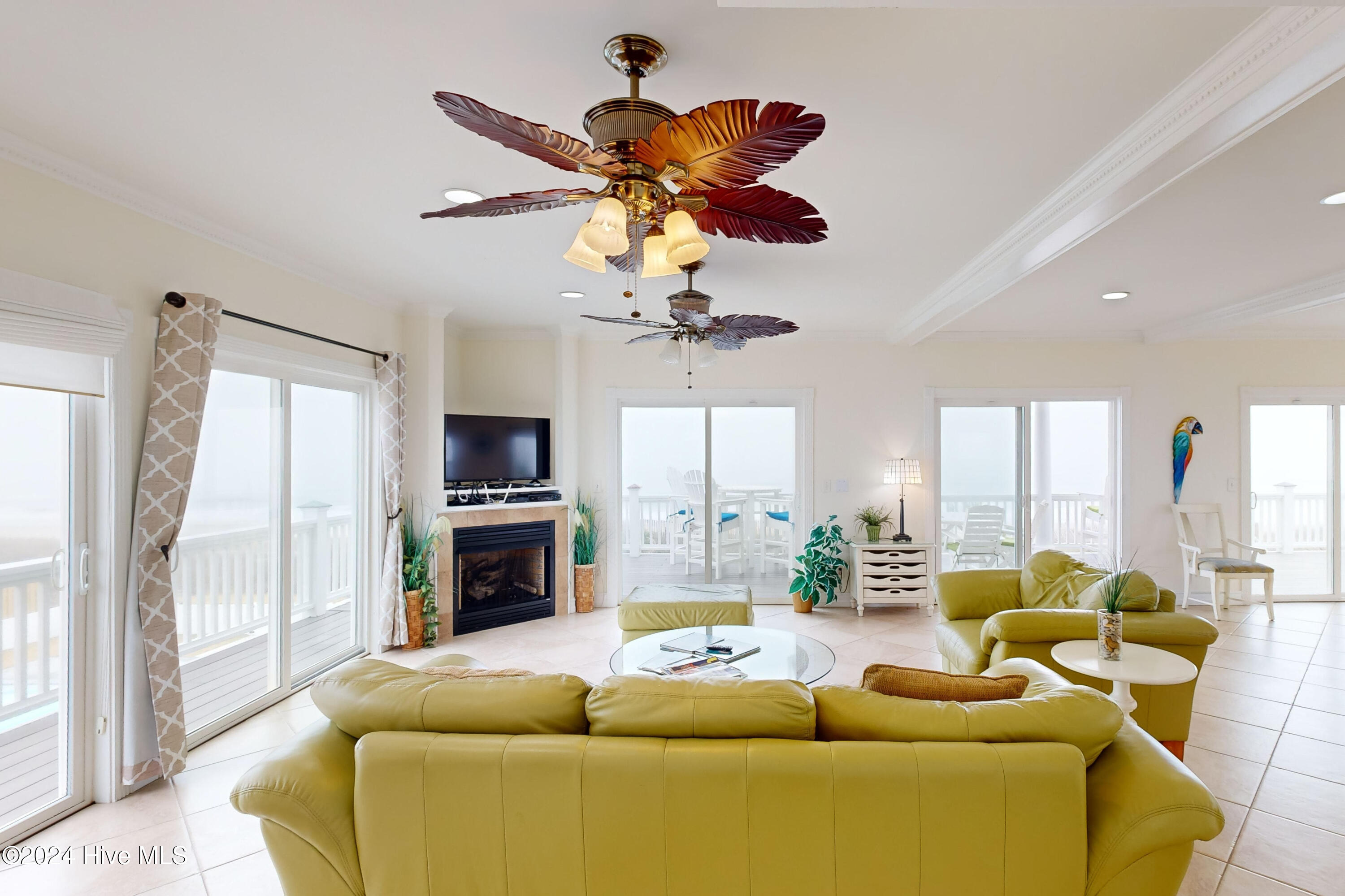 764 New River Inlet Road Property Photo 12