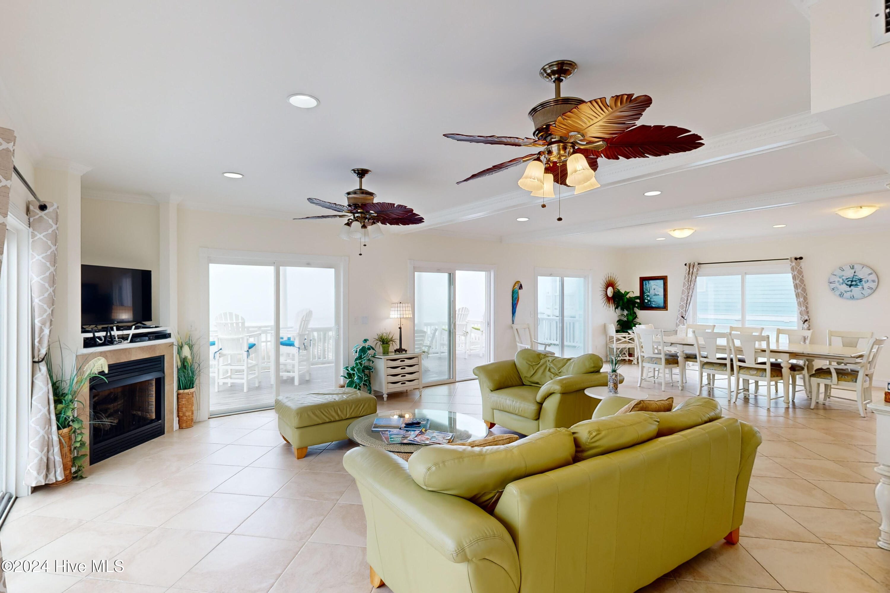 764 New River Inlet Road Property Photo 13