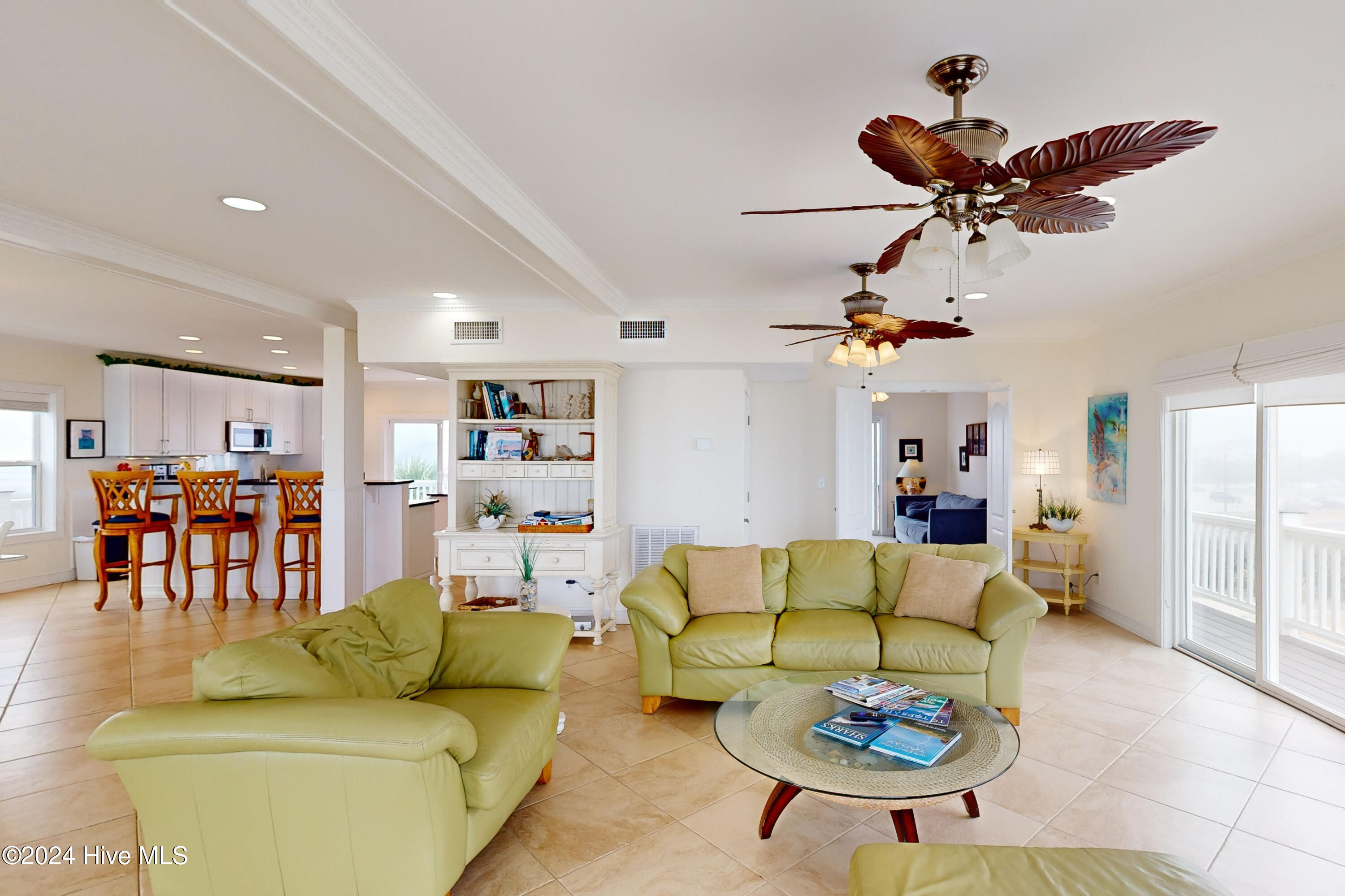 764 New River Inlet Road Property Photo 14