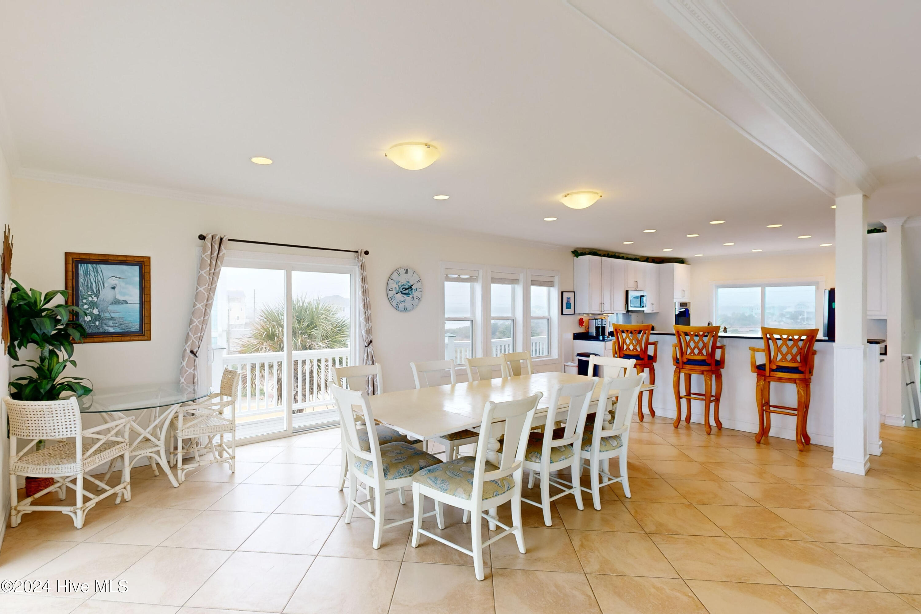 764 New River Inlet Road Property Photo 15