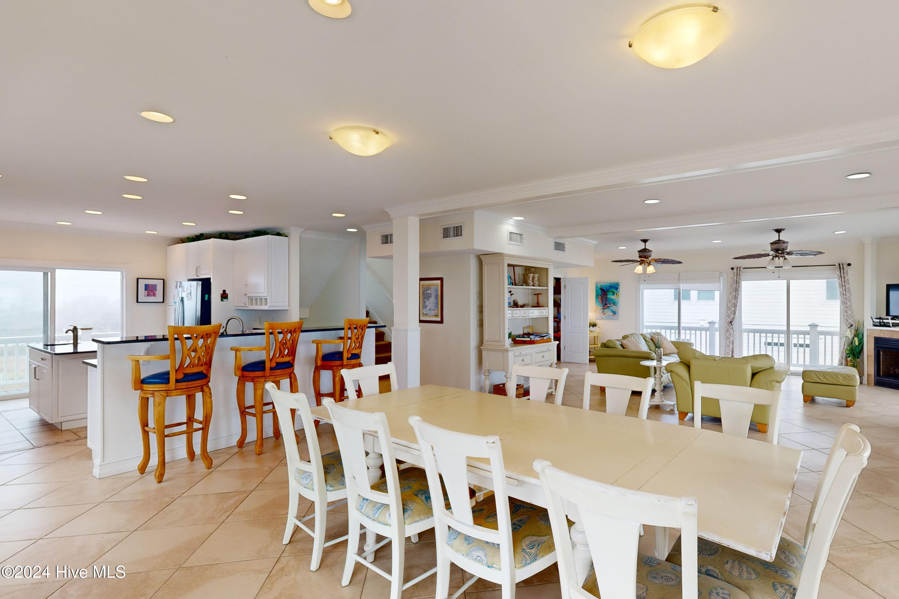 764 New River Inlet Road Property Photo 16