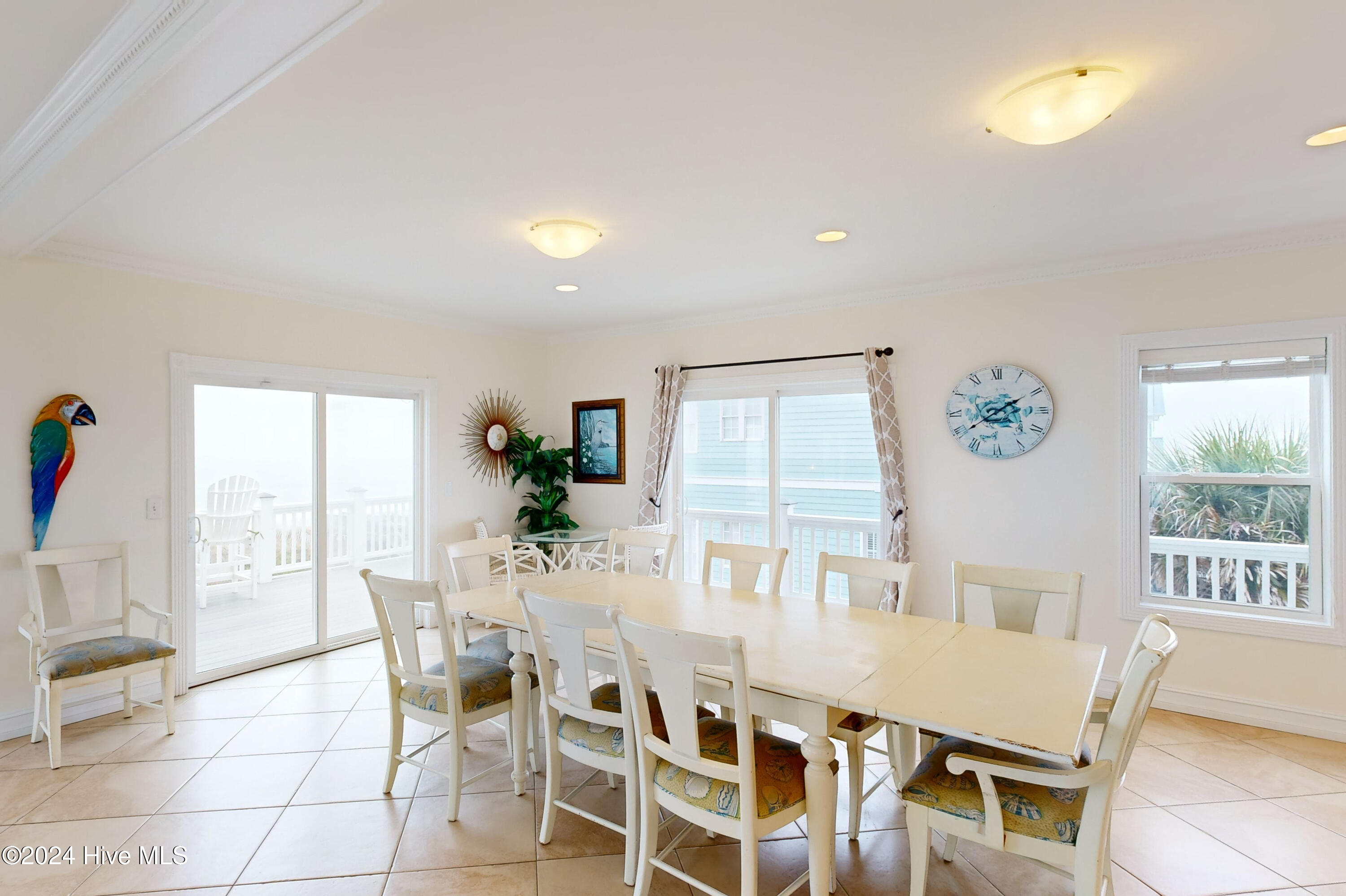 764 New River Inlet Road Property Photo 17