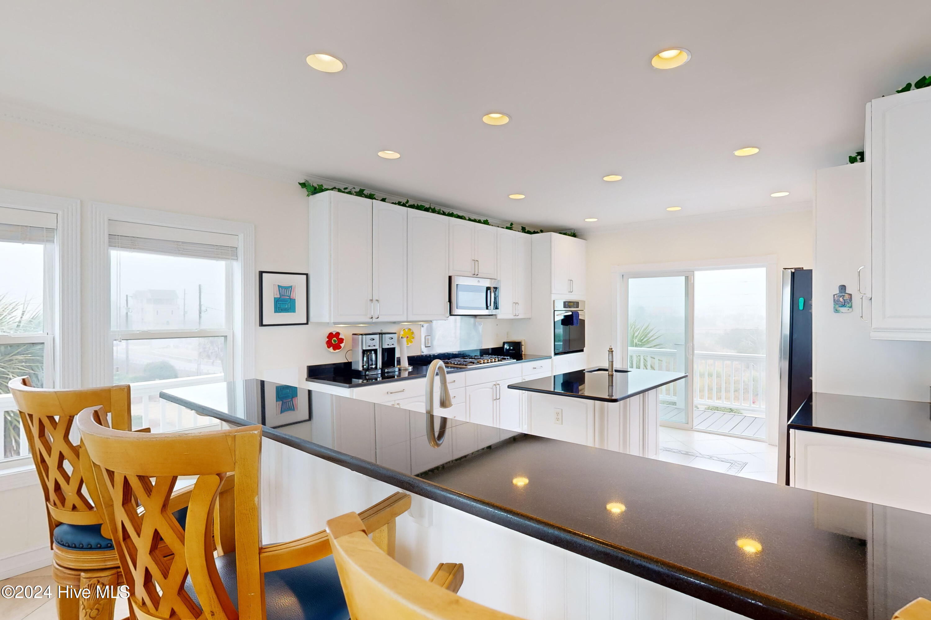 764 New River Inlet Road Property Photo 20