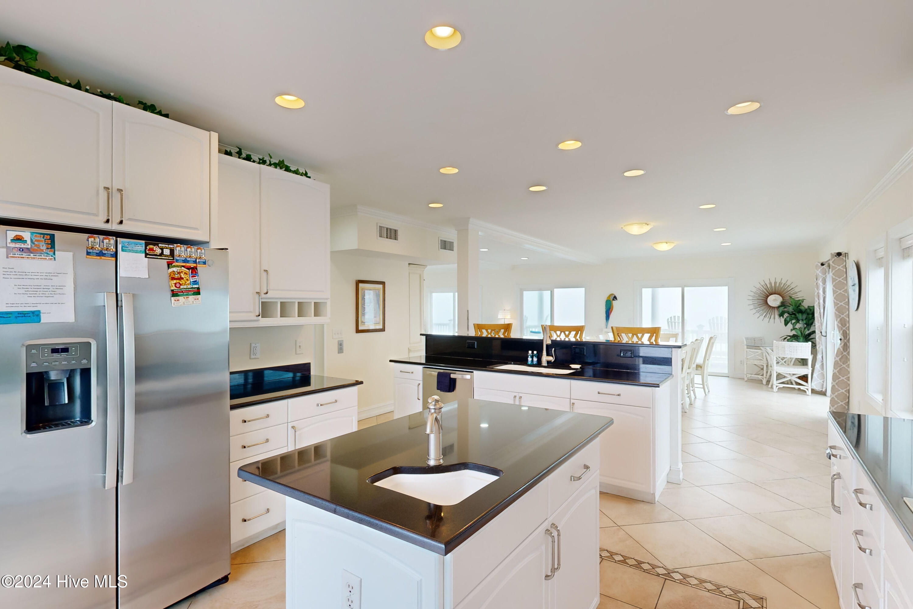 764 New River Inlet Road Property Photo 22