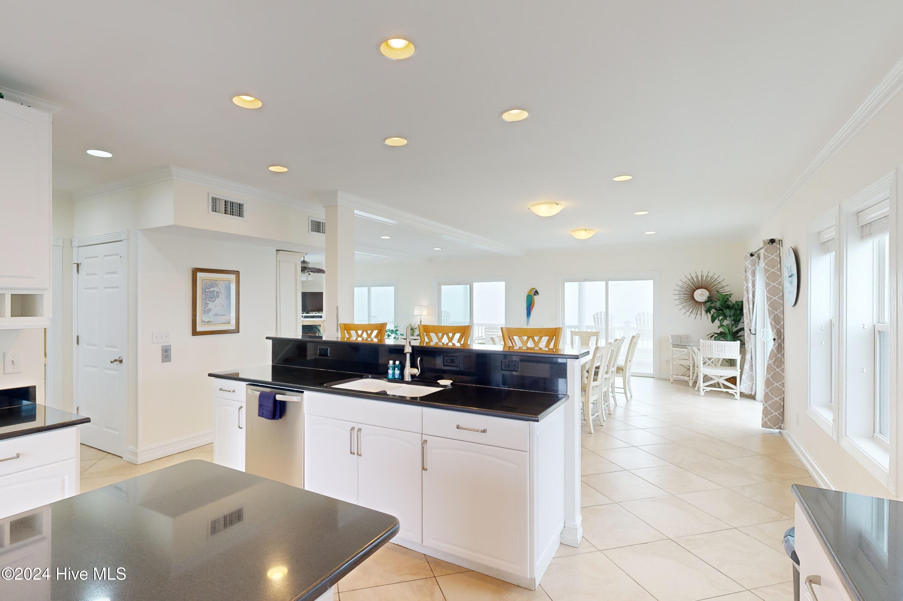 764 New River Inlet Road Property Photo 23