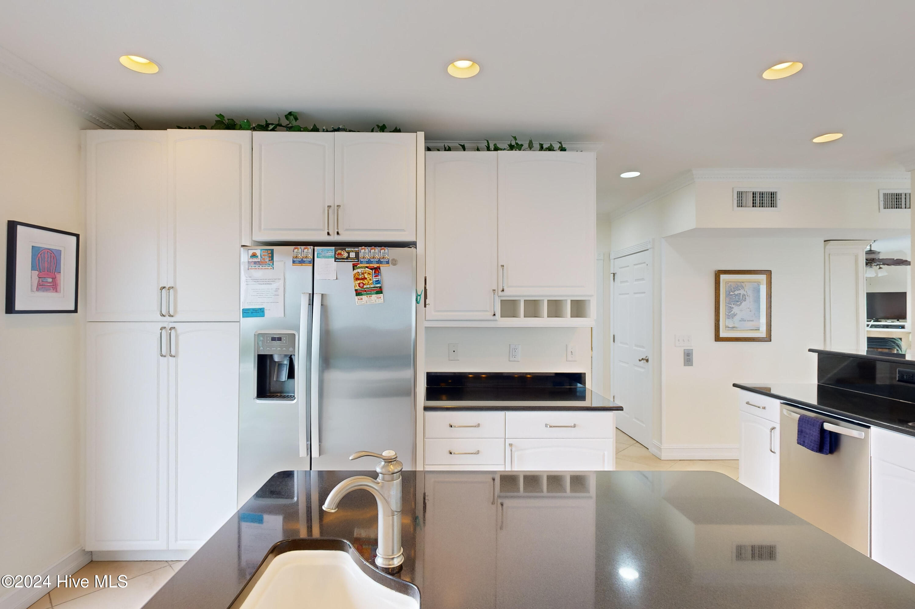 764 New River Inlet Road Property Photo 24