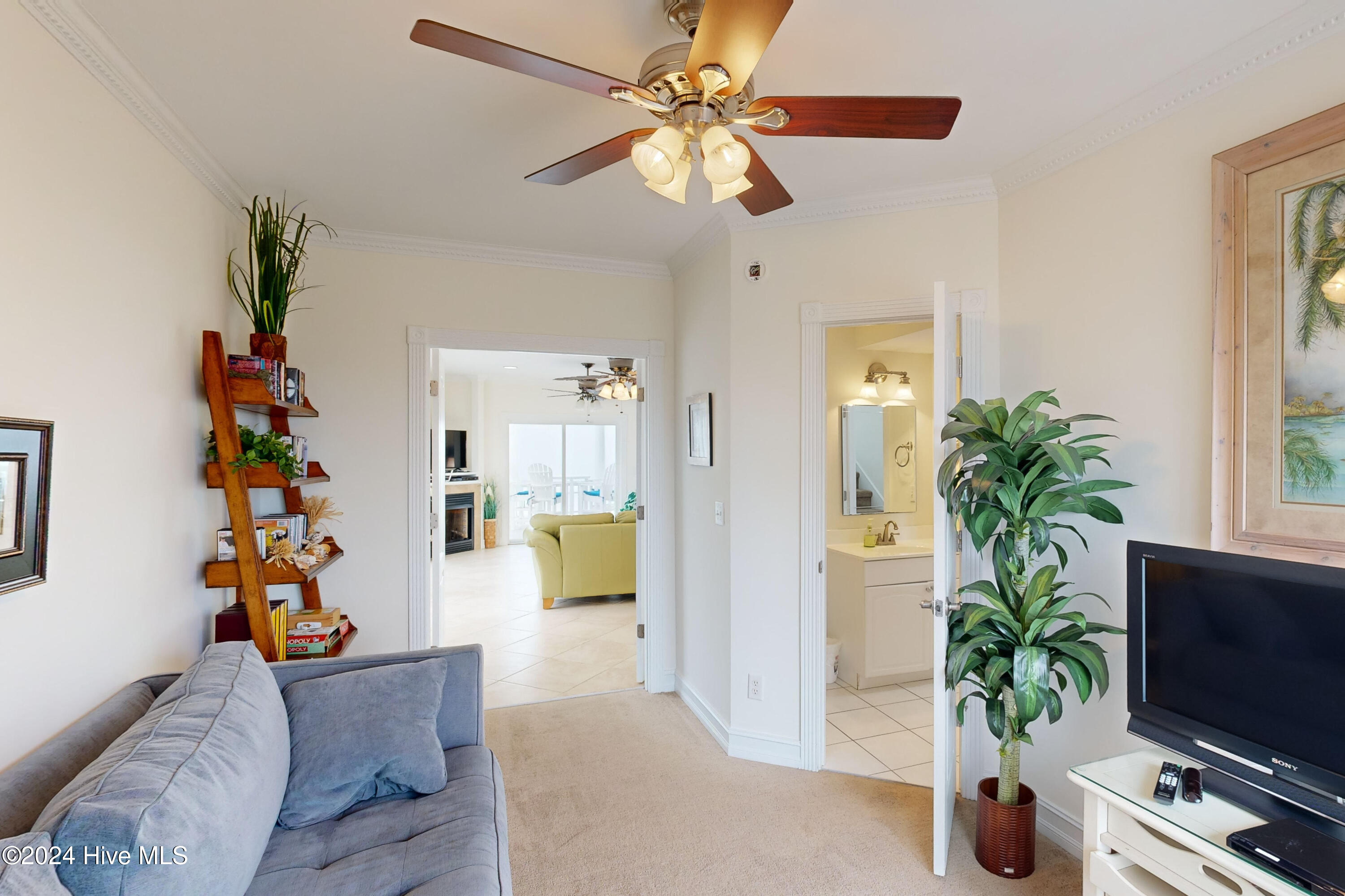 764 New River Inlet Road Property Photo 25