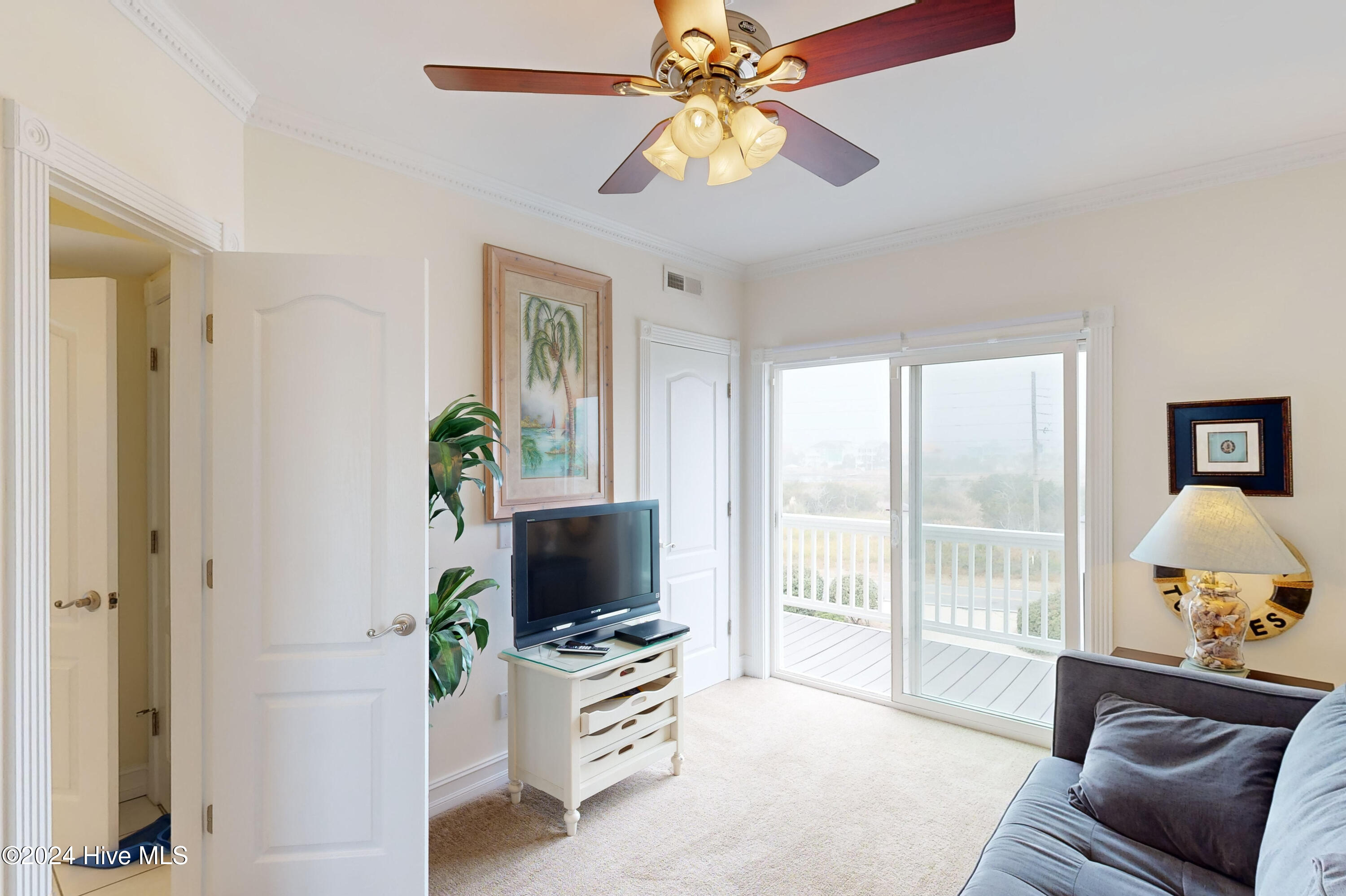 764 New River Inlet Road Property Photo 26